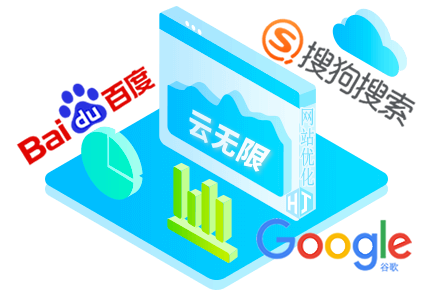 改则SEO顾问